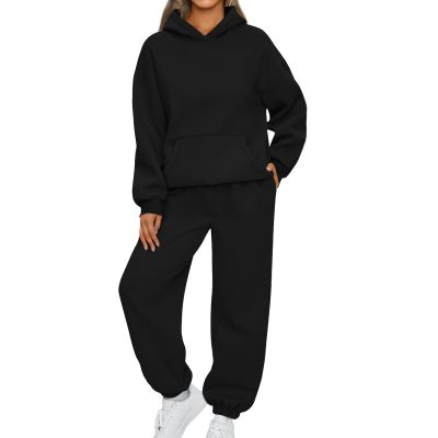 2 Piece Sets for Women Womens Sets 2 Piece Outfits Lounge Sets for Women Jogger Sets for Women 2 Piece Fall Sets Women 2 Piece Outfits Sweatpants Women Baggy 2 Piece Sets