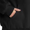 2 Piece Sets for Women Womens Sets 2 Piece Outfits Lounge Sets for Women Jogger Sets for Women 2 Piece Fall Sets Women 2 Piece Outfits Sweatpants Women Baggy 2 Piece Sets view 3