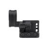 EOTACTACTICAL Magnifier Hybrid Mount RDF-20225K/20225KE Sight/Magnifier Mount with A0229 PIC Adapter fits for T2Sight Footprint and 3XMAG Magnifier (RDF 20225K) view 4
