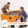 BESPORTBLE 2pcs Table Soccer Game Supplies Football Score Counter and Portable Foosball Score Markers view 3