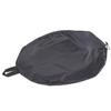 BCOATH XL Kayak Seat Cover Canoe Protector with Uv Shield Easy to Install Fits Various Kayak Seats Durable Oxford view 1