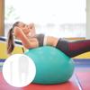 Toddmomy 40sets Inflatable Replacement for Yoga and Exercise Air Stopper and Stoppers for Home Use Easy Deflation and Leak Prevention view 3