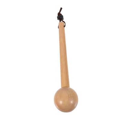BRIGHTFUFU Baseball Glove Mallet Mallet Hammer Wooden Hammer for Baseball Training Youth Sliding Mitt