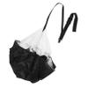 BESPORTBLE Training Resistance Parachute for Soccer Compact Design for Enhanced Performance Material for Adults and Athletes Boost Speed and Power view 1