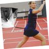 BESPORTBLE Training Resistance Parachute for Soccer Compact Design for Enhanced Performance Material for Adults and Athletes Boost Speed and Power view 4