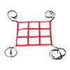 BESPORTBLE Adjustable Baseball Softball Hitting Net Practice Equipment for Pitching Throwing and Batting Training for Skill Levels view 1