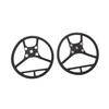 WOFASHPURET 1pair Non- Ice Crampons for Shoes Traction Cleats Flexible Design for Hiking Fits Footwear Lightweight and Portable view 1