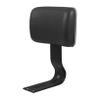 POPETPOP 3pcs Ergonomic Bicycle Back Seat Electric Bike Seat Cushion Comfortable Motorcycle Backrest Safety Backrest Easy Install view 4