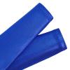 BAOHULU Leotard for Girls Gymnastics Toddler Tank Biketards Shorts Shiny Diamond Kids Dancewear B390_RoyalBlue_120 view 4