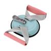 BESPORTBLE Portable Sit-up Assist Device Abdominal Trainer Exercise Workout Tool Stomach Workout Equipment for Home Fitness view 1