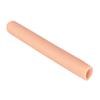 Reusable Finger Covers Toe Caps with Cut-to-fit Sebs Beige view 1