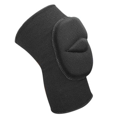 TOVINANNA Sponge Knee Protector Thick Knee Pads for Yoga Dance and Flooring Comfortable Collision Support for Joint and