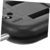 POPETPOP 2pcs Small Ice Skate Grindstone Skating Shoe Sharpening Tool Hockey Skate Edge Sharpener Portable and Convenient view 2