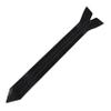 Yardenfun 2pcs Swords Shoulder Bag Protective Leather Case Long Sword Sleeve Shoulder Belt view 1