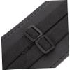 Yardenfun 2pcs Swords Shoulder Bag Protective Leather Case Long Sword Sleeve Shoulder Belt view 2