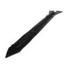 Yardenfun 2pcs Swords Shoulder Bag Protective Leather Case Long Sword Sleeve Shoulder Belt view 3
