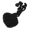 GOOHOCHY Nose Cover Warmer Hand-crocheted Winter Nose Protector Comfortable Outdoor Activities for Teens and Adults view 1