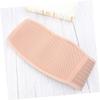 COOLHIYA Pregnancy Maternity Support for Women Postpartum Belly Binder Abdominal Support Back Brace Size view 3