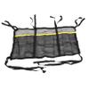BESPORTBLE Trampoline Attachments Trampoline Pads Pouch Storage Pouch Tidy Organizer view 1