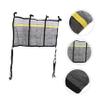 BESPORTBLE Trampoline Attachments Trampoline Pads Pouch Storage Pouch Tidy Organizer view 3