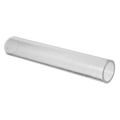 Anneome Table Tennis Bat Rubber Roller for Racket Repair Speed and Elasticity Lightweight Design Elegant Finish