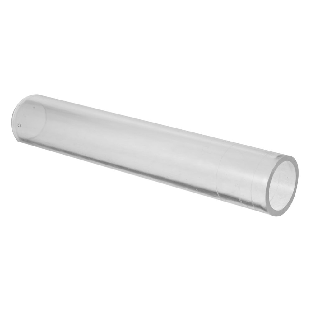 Anneome Table Tennis Bat Rubber Roller for Racket Repair Speed and Elasticity Lightweight Design Elegant Finish