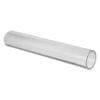 Anneome Table Tennis Bat Rubber Roller for Racket Repair Speed and Elasticity Lightweight Design Elegant Finish