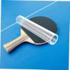 Anneome Table Tennis Bat Rubber Roller for Racket Repair Speed and Elasticity Lightweight Design Elegant Finish view 2