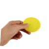 BESPORTBLE 10 Pack Foam Hockey for Boys and Girls Ice Hockey Accessories Replacement view 3