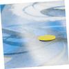 BESPORTBLE 10 Pack Foam Hockey for Boys and Girls Ice Hockey Accessories Replacement view 4