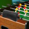 Toddmomy 4pcs Foosball Collection Box Soccer Storage for Table Football Repairing Parts Lightweight and Spacious Accessory for Foosball Enthusiasts view 3