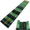 Indoor Outdoor Golf Putting Practice Mat 10Ft Golf Training Carpet Home and Office Golf Putting Matt, Suitable for Novices and Seasoned Player view 1