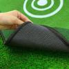 Indoor Outdoor Golf Putting Practice Mat 10Ft Golf Training Carpet Home and Office Golf Putting Matt, Suitable for Novices and Seasoned Player view 3