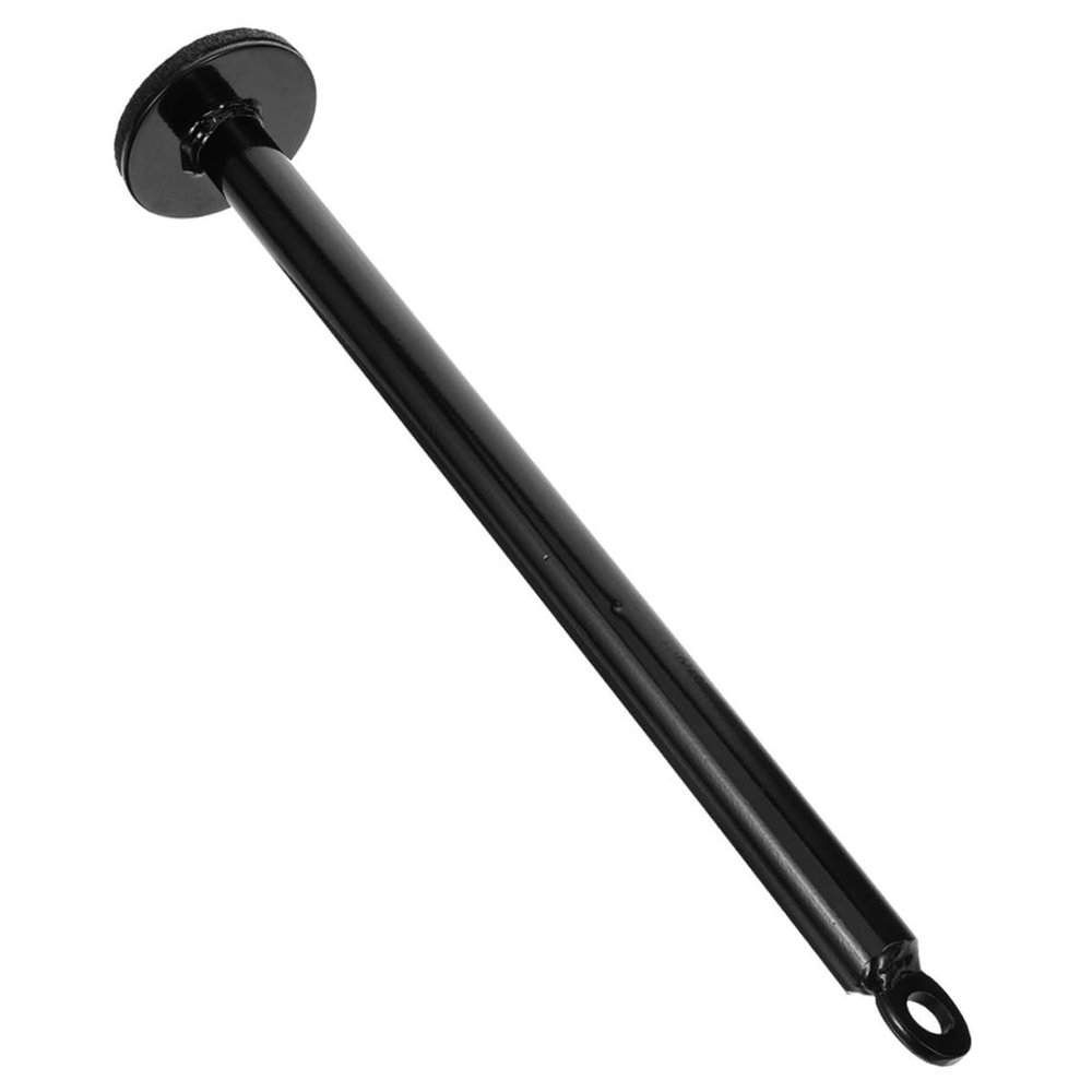 BESPORTBLE Barbell Rack Weight Plate Holder Exercise Equipment Storage Fitness Loading Pin Gym Weight Loading Pin Barbell Bracket Muscle Training Tool