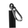 BESPORTBLE 4pcs Barbell Rack Storage Loading Pin for Muscle Training Compact Weight Lifting Equipment for Home Gym Versatile Fitness Accessory for Pulley Systems view 3