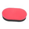 BESPORTBLE 4pcs Table Tennis Paddle Cleaner Wear-Resistant Eraser Sponge for Cleaning Sponge Surfaces Compatible All Paddle Types Reusable and Streak Finish view 2