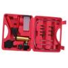 SEWOART Manual Vacuum Pump Brake Bleeding Set for Auto Parts Maintenance view 1