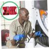 SEWOART Manual Vacuum Pump Brake Bleeding Set for Auto Parts Maintenance view 4