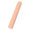 Women Toe Protector Sleeve Covers Sebs Beige Long Cuttable view 1