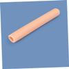 Women Toe Protector Sleeve Covers Sebs Beige Long Cuttable view 4