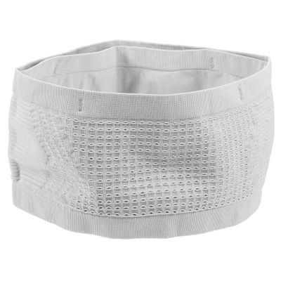 WRITWAA Elastic Waist Pack Fanny Pack for Men Women Outdoor Running Biking Travel Breathable Fashionable Design