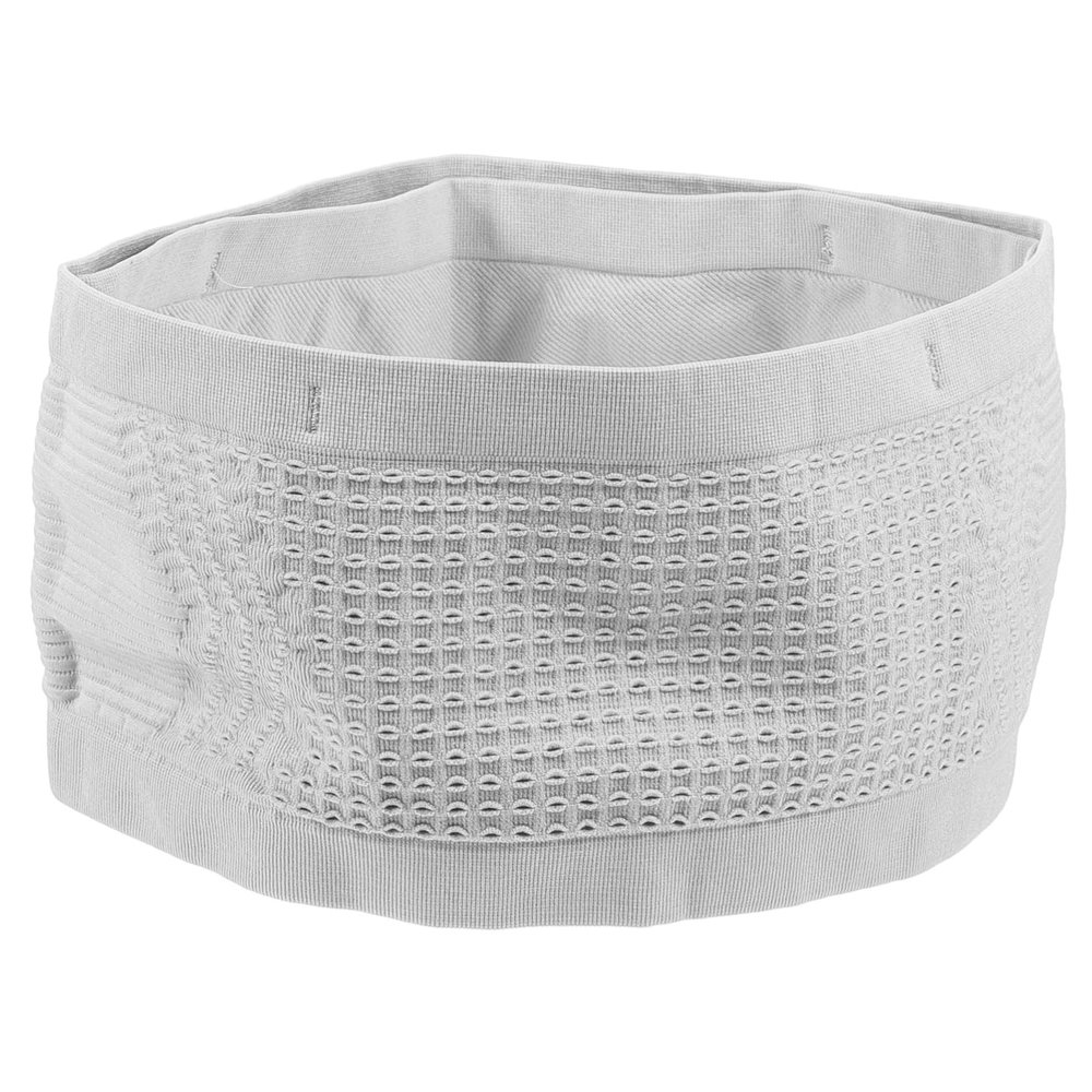 WRITWAA Elastic Waist Pack Fanny Pack for Men Women Outdoor Running Biking Travel Breathable Fashionable Design