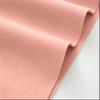 Thermal Underwear for Kids eamless Base Layer Long ohns Set Boys Girls Solid Soft Long (Pink, 18-24 Months) view 4