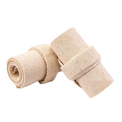 BESPORTBLE Comfortable Wrist Band Wrist Wraps for Gym Guard for Women Strength Training Badminton Brace