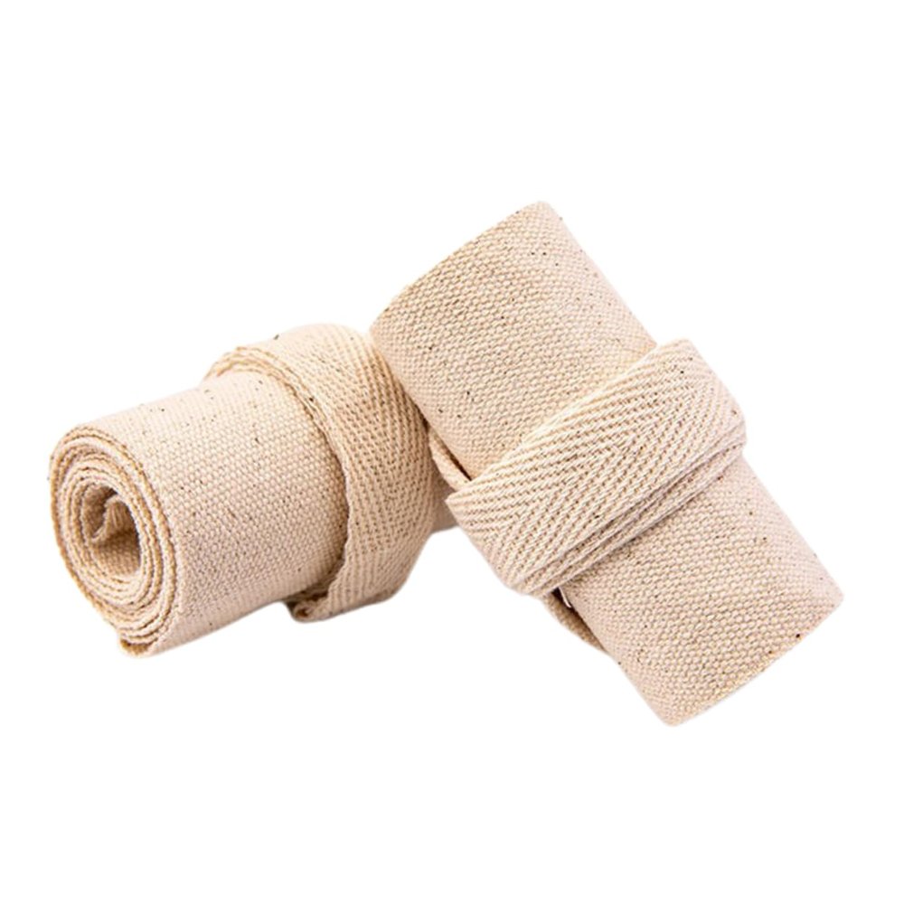 BESPORTBLE Comfortable Wrist Band Wrist Wraps for Gym Guard for Women Strength Training Badminton Brace