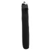 Toddmomy Golf Bat Cover Breathable Baseball Bat Protector Sleeve Rubber Material for Travel Storage Protects against Damage Scratches view 1