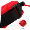 BESPORTBLE Boat Stop Safety Lanyard Emergency Boat Engine Cord Harness for Pontoon view 4