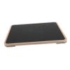 BESPORTBLE Rocker Board Balance Training Equipment Yoga Fitness Square Balance Beam for Adults view 1