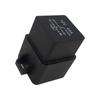 SAIL MARINE 882751A1 Outboard Boat Motor Power Trim Relay for Mercury 3854138 882751A2 828151A1 18-5849 view 1