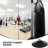 CHILDWEET 10pcs Sturdy Boxing Sandbag Base Suction Cups Filler Material Suction Cups Hooks view 3